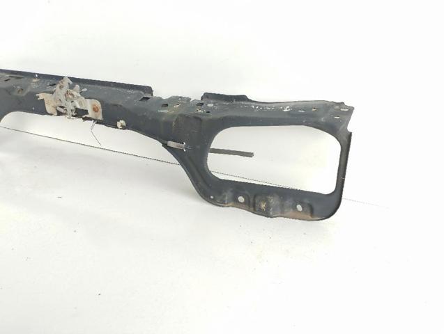 Soporte de radiador completo Citroen Xsara N1