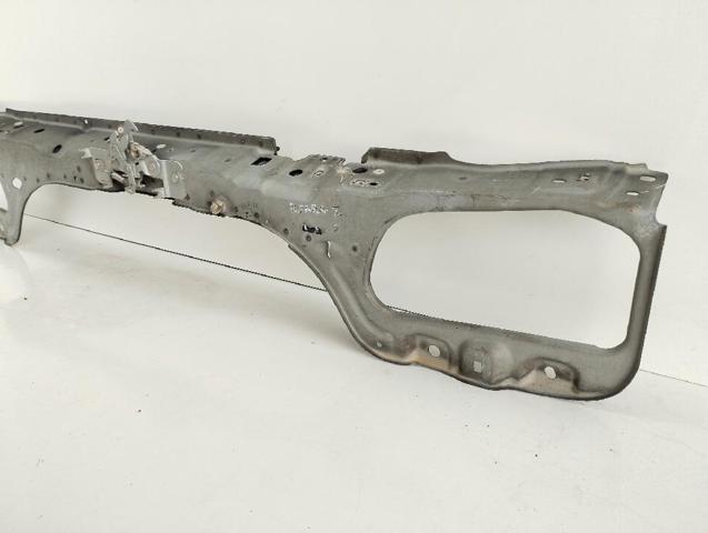 Soporte de radiador completo Citroen Xsara N1