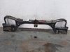 Soporte de radiador completo (panel de montaje para foco) Peugeot 306