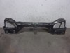 Soporte de radiador  7104E3 PEUGEOT