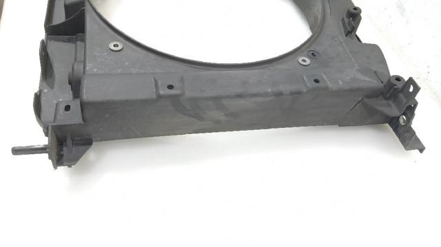 PEUGEOT 7104EY Panel de soporte del radiador y montaje de faros  comprar en Ponferrada