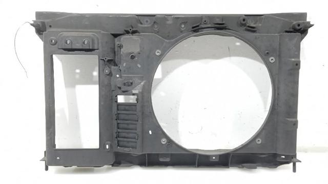 7104EY Soporte de radiador comprar Sevilla