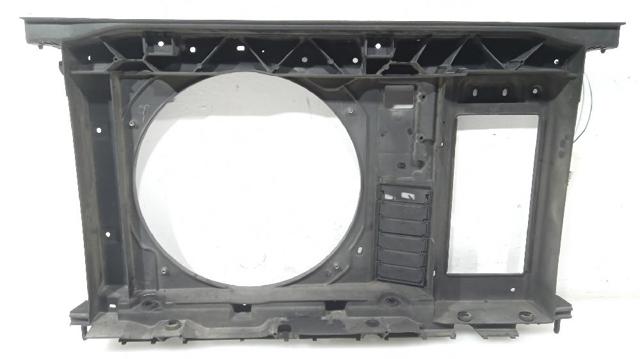 7104EY Soporte de radiador comprar Sevilla