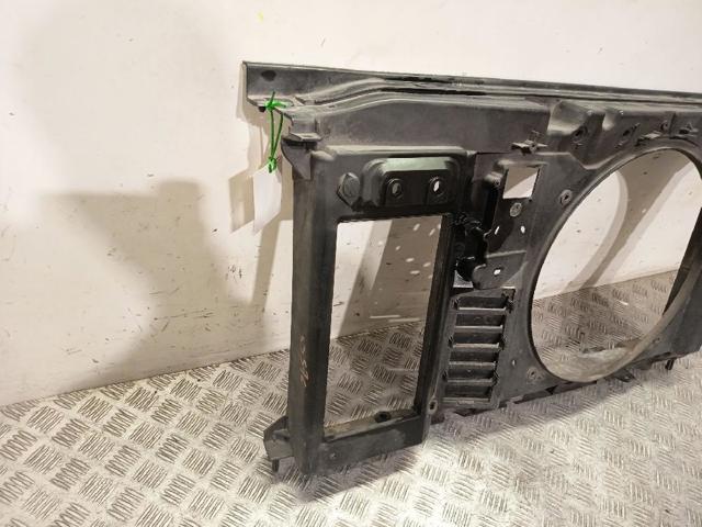 7104EY Soporte de radiador comprar Almería