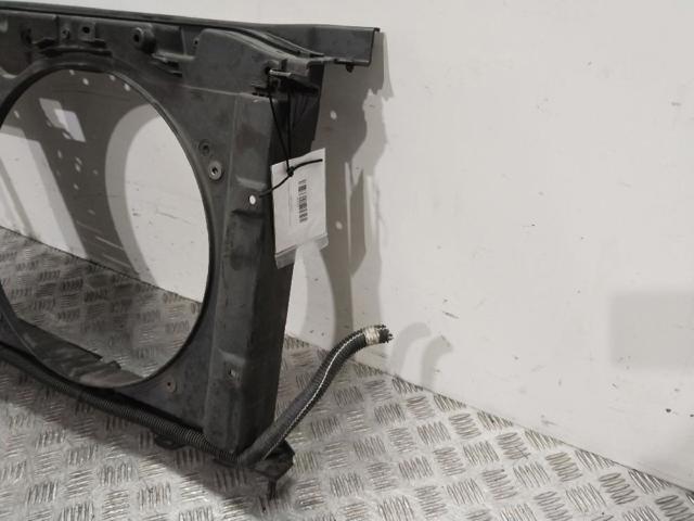 PEUGEOT 7104EY Soporte de radiador  en stock Terrassa