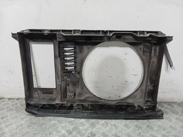 PEUGEOT 7104EY Soporte de radiador comprar Pamplona