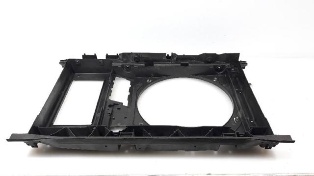7104EY Panel de soporte del radiador y montaje de faros  comprar en Zaragoza