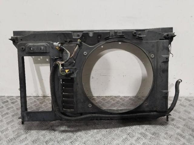PEUGEOT 7104EY Soporte de radiador comprar Pamplona