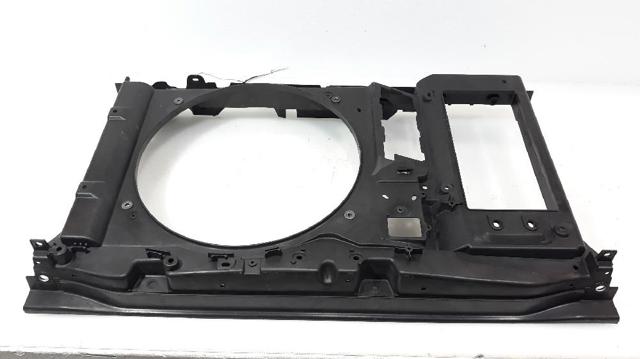 PEUGEOT 7104EY Panel de soporte del radiador y montaje de faros  comprar en Murcia
