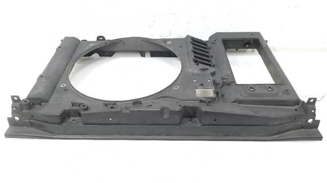 7104EY Soporte de radiador comprar Girona