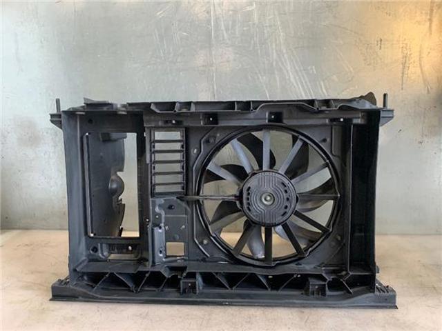 7104EY PEUGEOT Panel de soporte del radiador y montaje de faros  comprar en Jaén