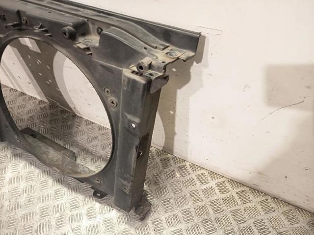 7104EY PEUGEOT Panel de soporte del radiador y montaje de faros  disponible Ourense