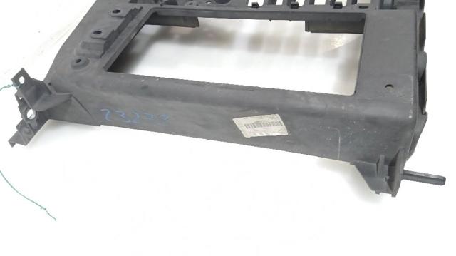7104EY PEUGEOT Soporte de radiador  en stock Córdoba