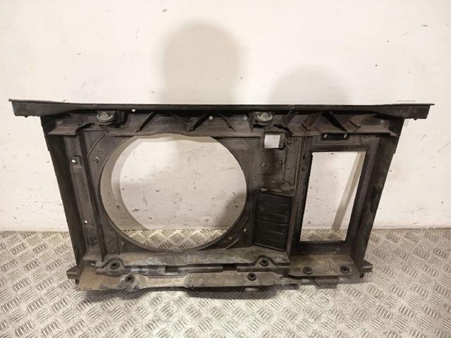 7104EY PEUGEOT Soporte de radiador comprar Alcalá