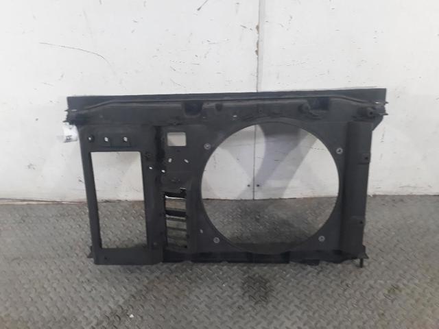 Soporte de radiador Citroen C4 monovolumen comprar en España