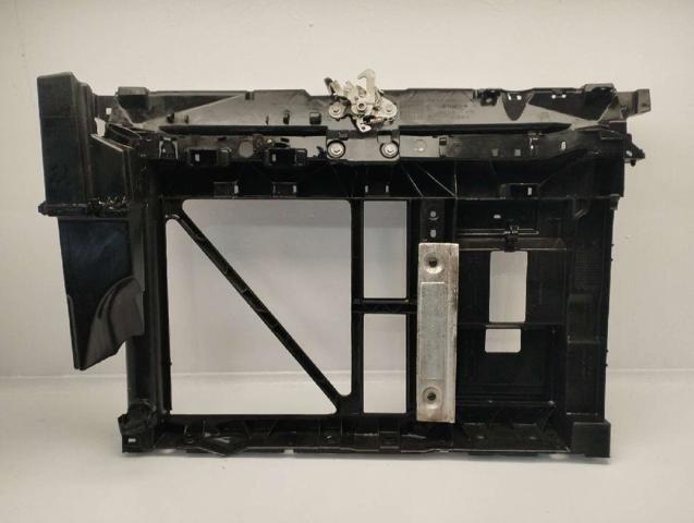 Precio del repuesto Soporte de radiador  C2  hatchback
