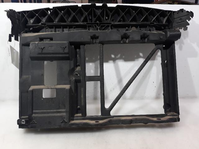 Comprar Soporte de radiador  C2  JM