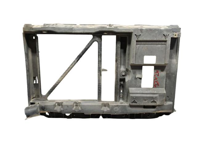 Precio del repuesto Soporte de radiador  C2  hatchback