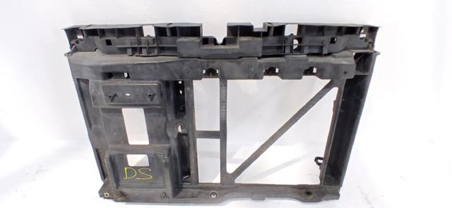 Soporte de radiador  para Citroen C2  (JM)
