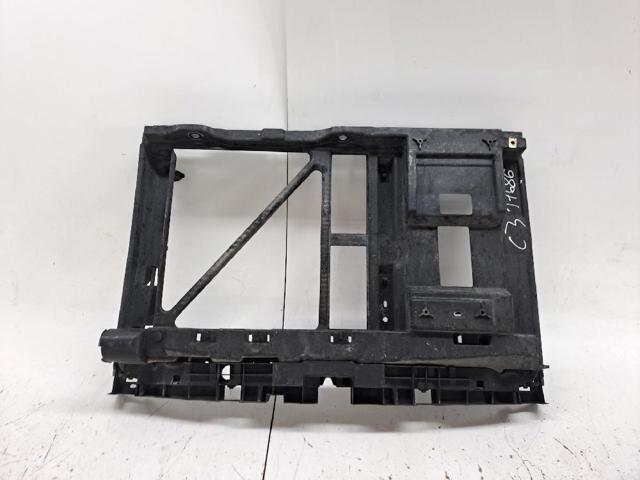 Soporte de radiador  Citroen C2  hatchback comprar en España