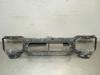 Soporte de radiador  7104G9 PEUGEOT