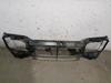 Soporte de radiador  7104G9 PEUGEOT