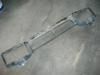 Soporte de radiador  7104G9 PEUGEOT