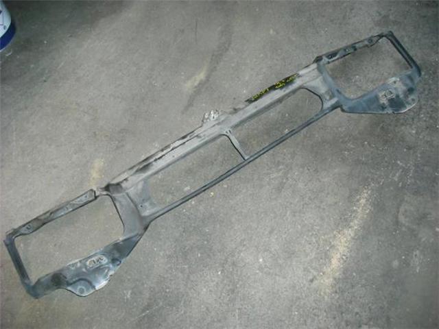 7104G9 Peugeot/Citroen