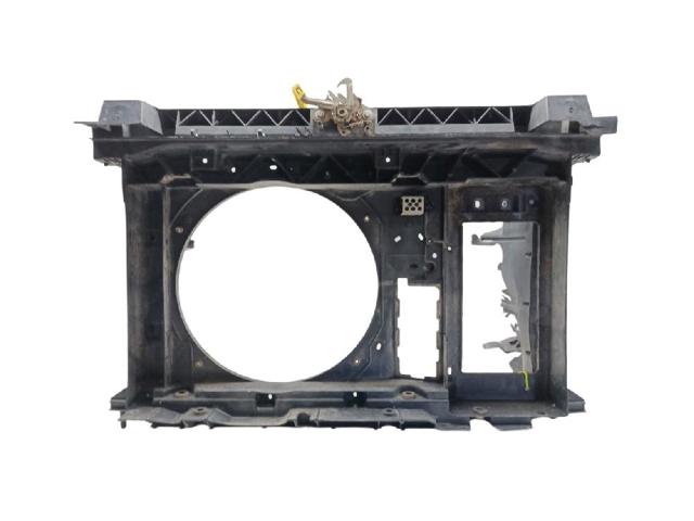 7104HG Difusor del radiador de refrigeración  comprar en Reus