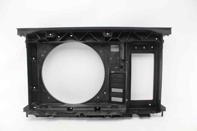 7104HG Difusor del radiador de refrigeración  comprar en Zaragoza