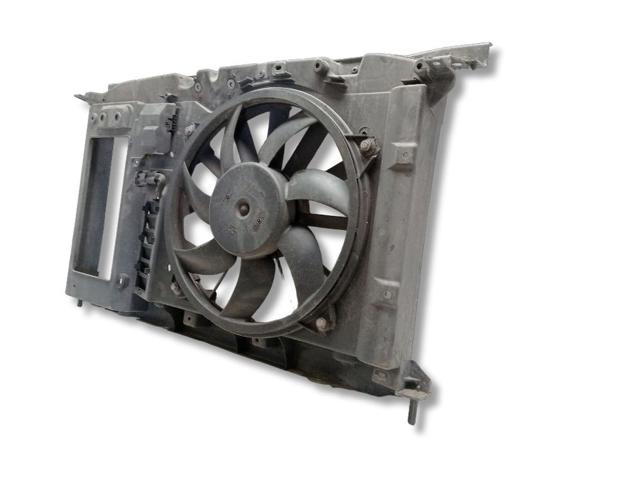 7104HG Difusor del radiador de refrigeración  comprar en Pontevedra