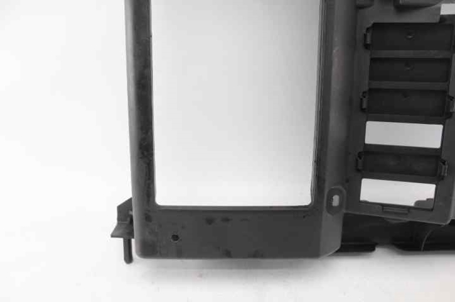7104HG Bastidor radiador  en stock Sabadell
