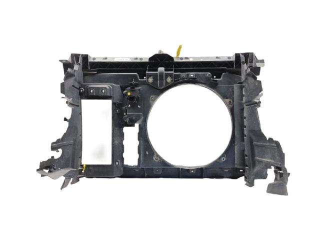 7104HG PEUGEOT Bastidor radiador  en stock Córdoba