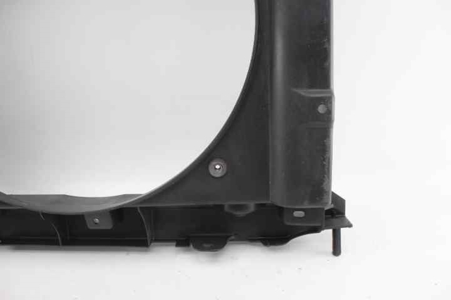 7104HG Difusor del radiador de refrigeración  comprar en Pontevedra