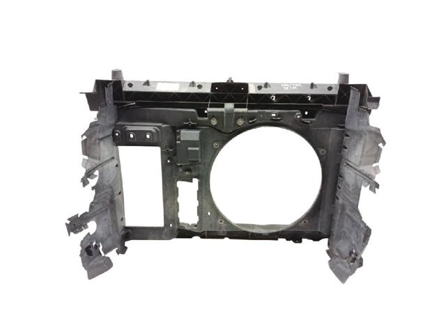 7104HG PEUGEOT Bastidor radiador comprar Madrid