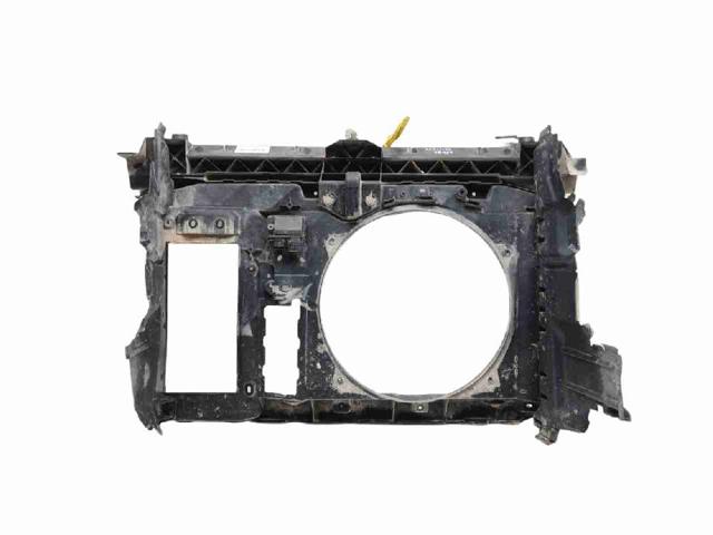 7104HG Bastidor radiador comprar Almería