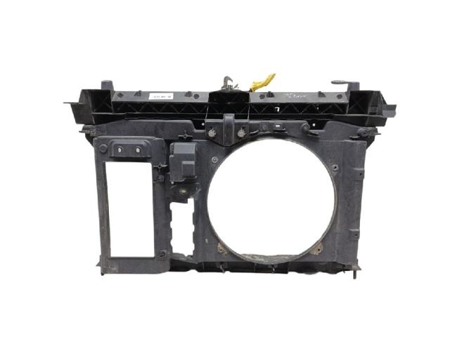 7104HG PEUGEOT Difusor del radiador de refrigeración  comprar en Lleida