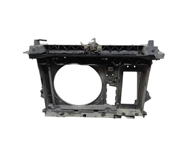 7104HG Difusor del radiador de refrigeración  comprar en Zaragoza