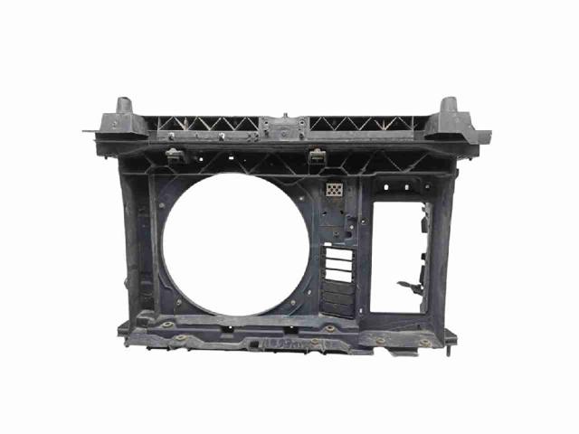 7104HG Bastidor radiador  en stock Sabadell