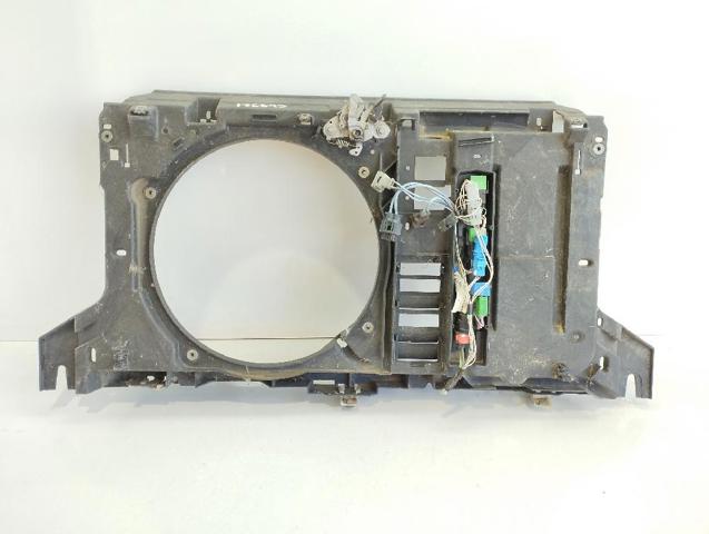 Comprar Panel de soporte del radiador y montaje de faros Citroen C5  DC a bajo precio