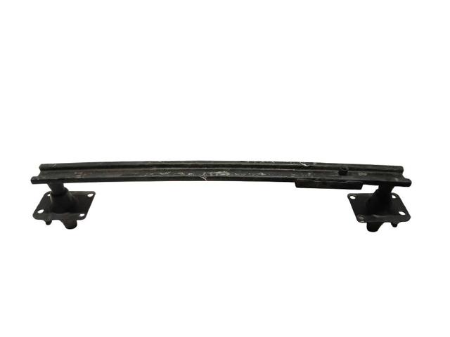 Refuerzo paragolpes delantero 3008  SUV (2016-2024) original desde 92,93 €