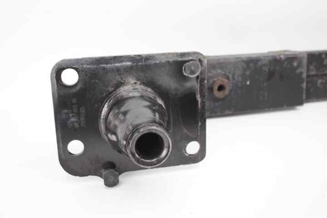 7104LE Refuerzo parachoque delantero comprar Girona