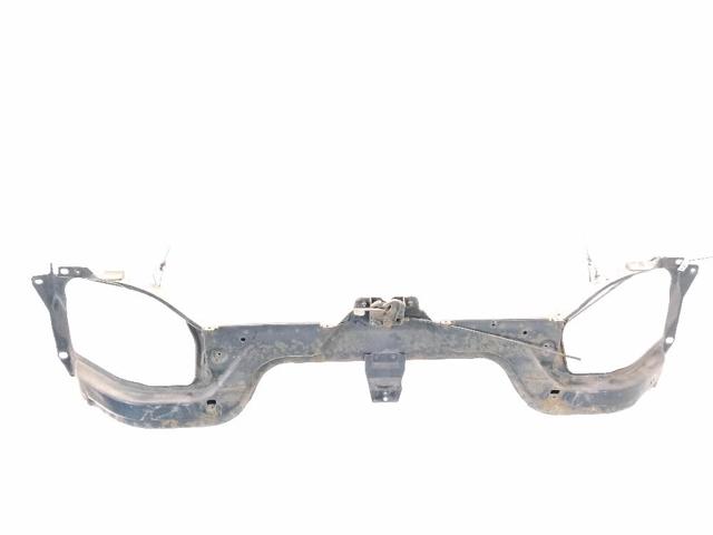Soporte de radiador  Citroen Jumper  furgoneta comprar en España