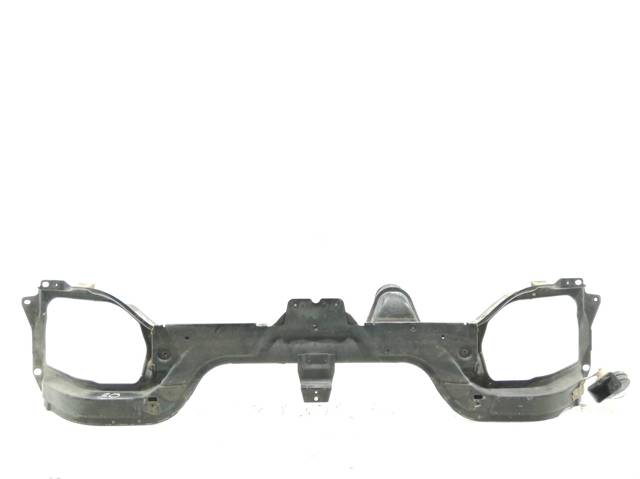 Comprar Soporte de radiador  Jumper  244