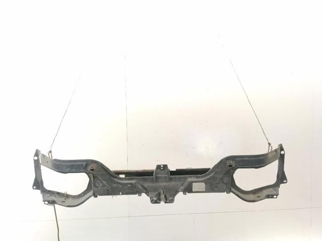 Soporte de radiador  Citroen Jumper  furgoneta comprar en España