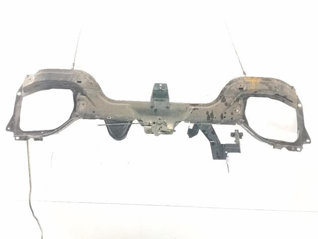Soporte de radiador  Citroen Jumper  (244)