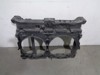 Soporte de radiador completo (panel de montaje para foco) 7104Q3 PEUGEOT