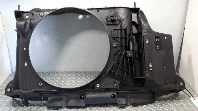 7104Q3 Soporte de radiador comprar Girona
