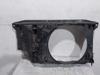 Soporte de radiador completo (panel de montaje para foco) 7104Q3 PEUGEOT