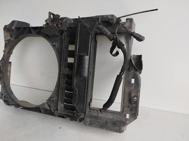 7104Q9 PEUGEOT Soporte de radiador comprar Bilbao